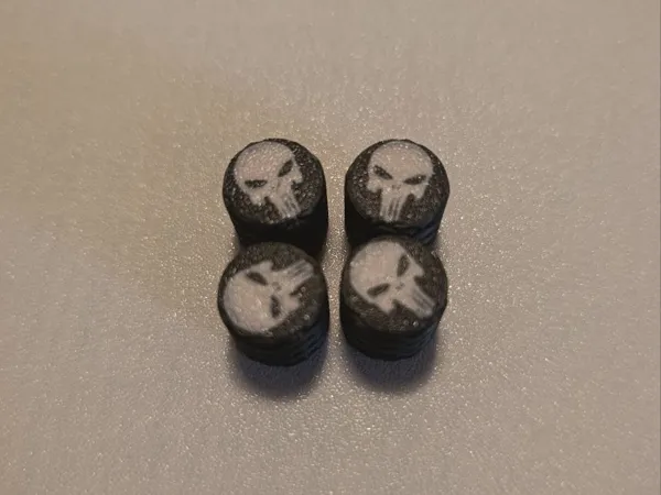 https://makerworld.bblmw.com/makerworld/model/USf98ee8f0fdc15f/design/2025-10-19_ed9ac54397b5e8.jpg