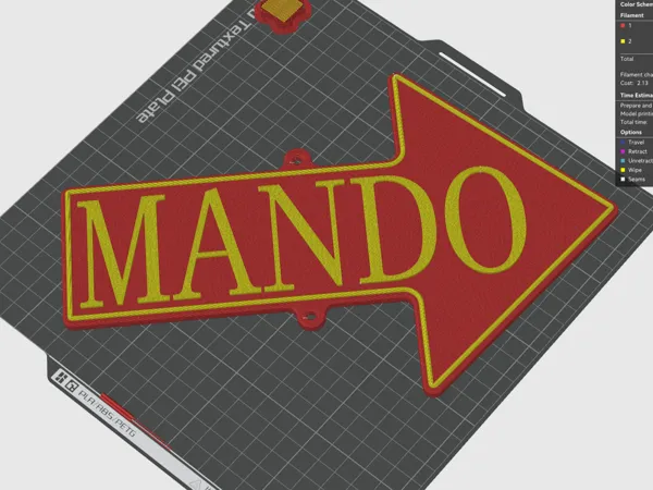 https://makerworld.bblmw.com/makerworld/model/USf98f016cb418e7/design/44662b44dab6f863.png