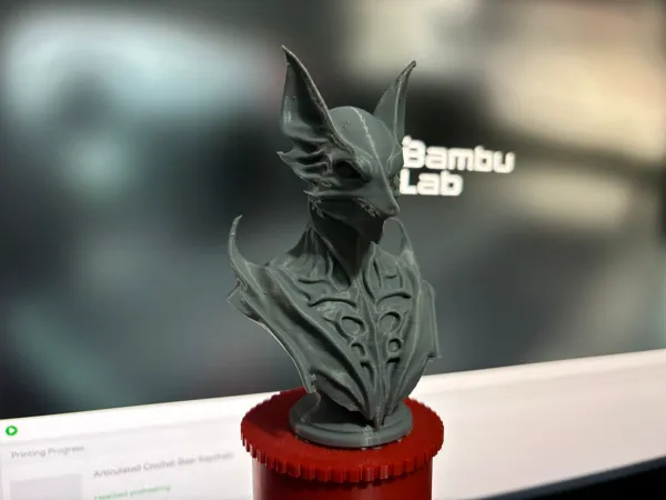 https://makerworld.bblmw.com/makerworld/model/USf98f0f4cd571f9/design/2024-11-22_fb6bd2897f107.jpg