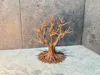 Klein 100mm, 0.16mm layer, 2 walls, 12% infill