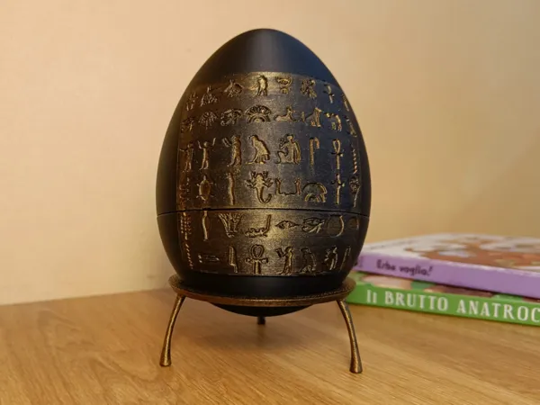 https://makerworld.bblmw.com/makerworld/model/USf98f5c03c25988/design/2025-03-29_421add16fc6008.jpeg