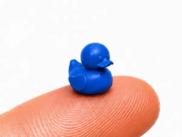 https://makerworld.bblmw.com/makerworld/model/USf98f673ceb8945/design/5e492977653ecc5f.png