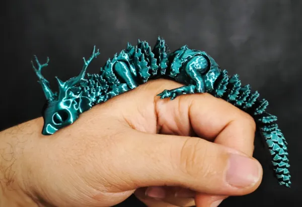 https://makerworld.bblmw.com/makerworld/model/USf990139d05350e/design/2024-08-13_dc123ac4d0f5d.jpg