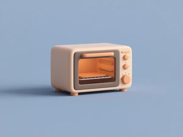 https://makerworld.bblmw.com/makerworld/model/USf99013fac82231/design/2025-12-19_725b89a9809718.png