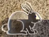 0.16mm layer, 2 walls, 10% infill