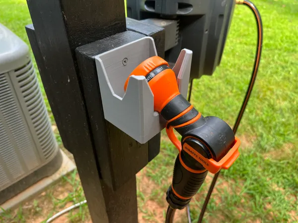 https://makerworld.bblmw.com/makerworld/model/USf9903588ebc054/design/2025-07-24_b243591558ae08.jpeg