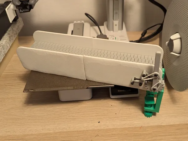 https://makerworld.bblmw.com/makerworld/model/USf99079c964883c/design/2025-01-14_39e843f2c8de4.jpg