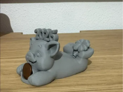 https://makerworld.bblmw.com/makerworld/model/USf9910a23a89dcf/design/2025-12-29_613411b4cd7e1.png