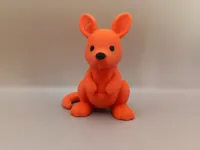 single color