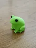 0.12mm layer, 2 walls, 5% infill
