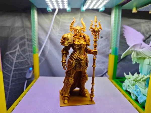 https://makerworld.bblmw.com/makerworld/model/USf9915b6bcac877/design/2025-08-31_bf85cfbe7713e8.jpg