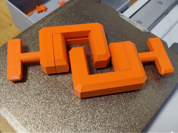 https://makerworld.bblmw.com/makerworld/model/USf991ebae97767b/design/2024-10-17_33467152ede47.jpg