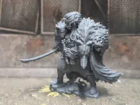 0.12mm layer, 2 walls, 20% infill