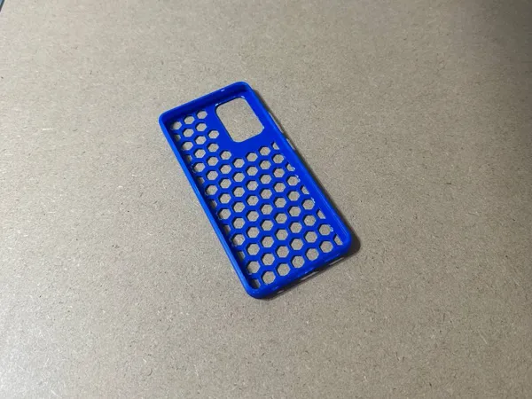 https://makerworld.bblmw.com/makerworld/model/USf992533c06d576/design/2025-02-13_da286786735cf.jpg