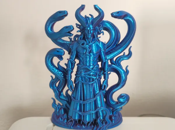https://makerworld.bblmw.com/makerworld/model/USf99256be7eb14/design/2025-08-29_83c16005fbeff.jpg