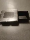 0.2mm layer, 3 walls, 15% infill