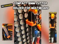 0.2mm layer, 3 walls, 8% infill