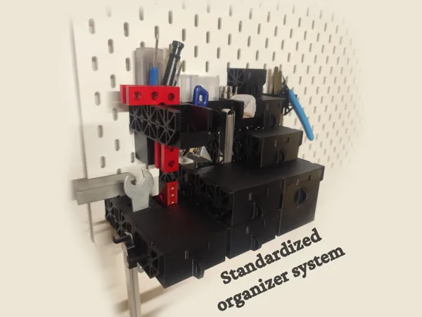 https://makerworld.bblmw.com/makerworld/model/USf992fde57116a2/design/2025-10-30_6bdcdd4fe4d91.jpg