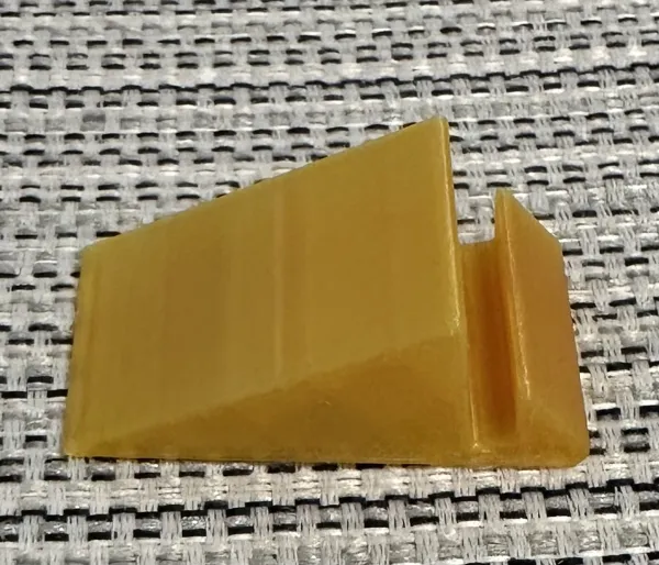 https://makerworld.bblmw.com/makerworld/model/USf9933599ce70ba/design/2023-09-25_w3ickhj3wr7r.jpeg