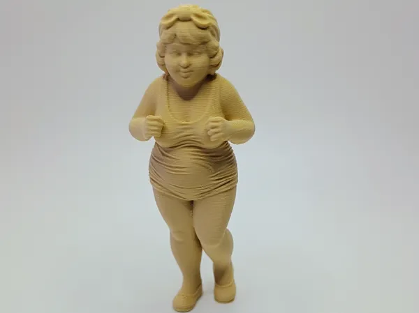 https://makerworld.bblmw.com/makerworld/model/USf993430ddbe381/design/b631f13419bebd1d.jpg