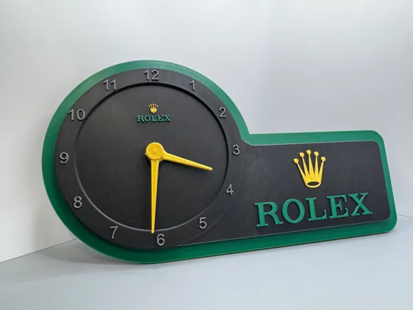 https://makerworld.bblmw.com/makerworld/model/USf99345b4dd2f67/design/2025-02-04_64aa9fbaba853.jpeg