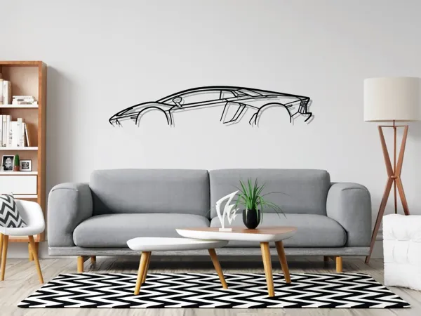https://makerworld.bblmw.com/makerworld/model/USf9937181ad9e26/design/2025-03-10_8e47c6277f2e5.webp