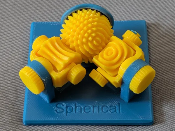 https://makerworld.bblmw.com/makerworld/model/USf993a992528dec/design/6c846c28dc901733.jpg