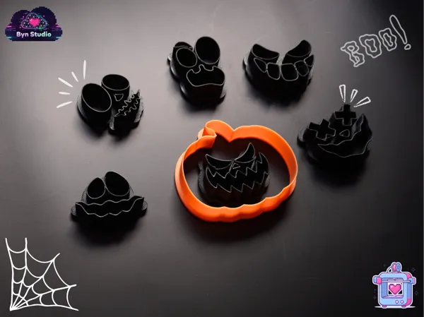 https://makerworld.bblmw.com/makerworld/model/USf993c9cf2b08b9/design/2025-10-17_1477bc870c95c8.jpg