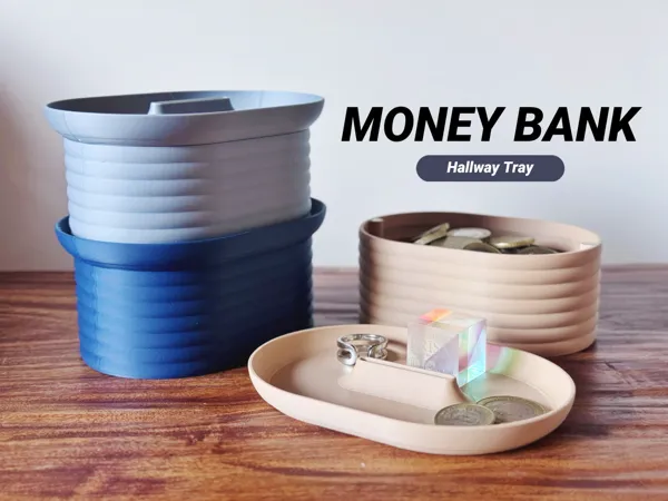 https://makerworld.bblmw.com/makerworld/model/USf993e1000b2e44/design/2025-01-22_fc1fdae8e2845.jpg