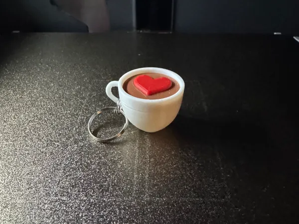 https://makerworld.bblmw.com/makerworld/model/USf993f0379b68d1/design/2024-12-03_f3abb050035c3.jpg