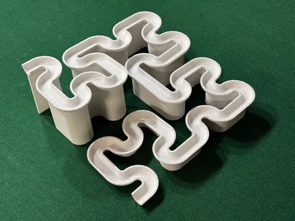 https://makerworld.bblmw.com/makerworld/model/USf99409ed0e5639/design/ffe3121bfcdfb540.jpeg