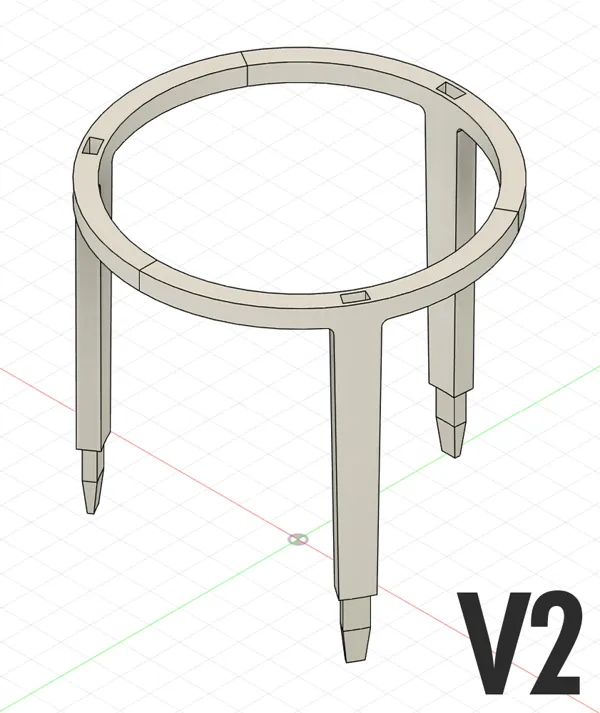 https://makerworld.bblmw.com/makerworld/model/USf99480f972c49a/design/2023-09-23_710f26733b8a2.jpg