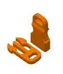 Clips