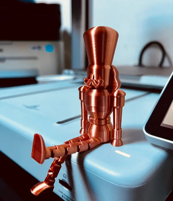 https://makerworld.bblmw.com/makerworld/model/USf994959d788654/design/2024-12-05_5d34eff2ee63a.png