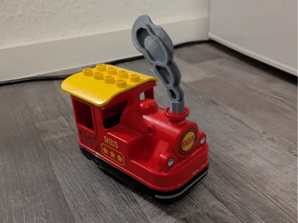 https://makerworld.bblmw.com/makerworld/model/USf994b6471b021f/design/2025-11-04_eaafe924c2bf1.jpg