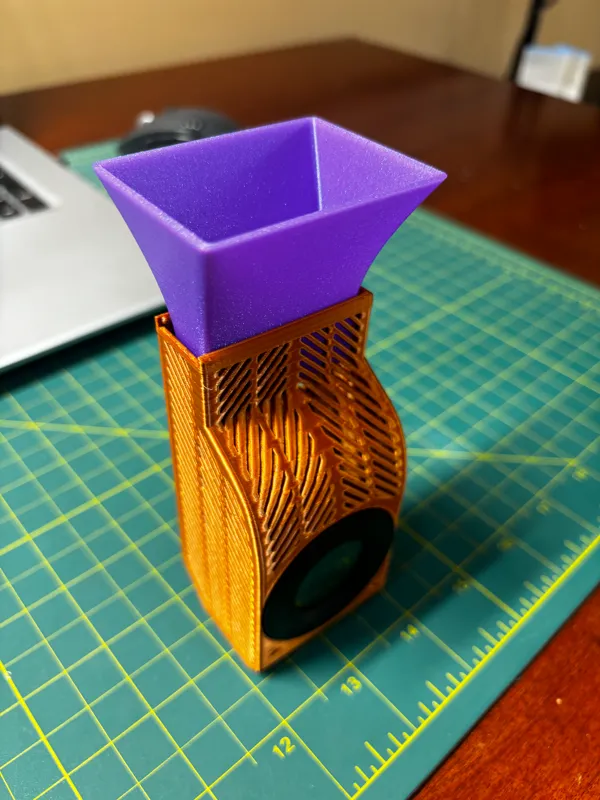 https://makerworld.bblmw.com/makerworld/model/USf994baa01da95b/design/2024-04-03_5dc722d9c2b6a.jpg
