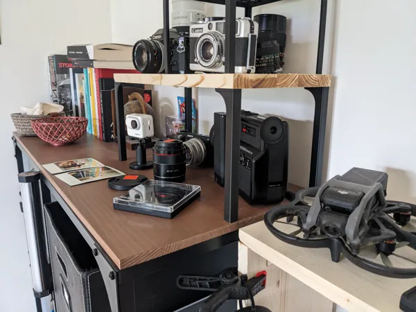 https://makerworld.bblmw.com/makerworld/model/USf99515fca60c71/design/2024-02-18_5edd21ab0f5ba.jpg