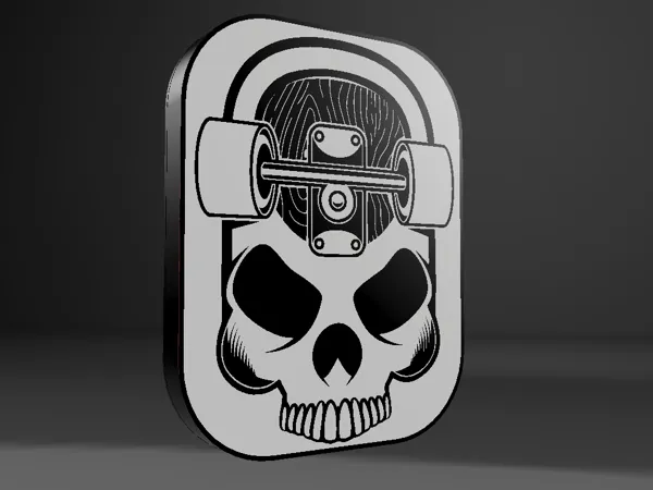 https://makerworld.bblmw.com/makerworld/model/USf99526206a3daa/design/2025-04-02_4ea017cf361b4.png