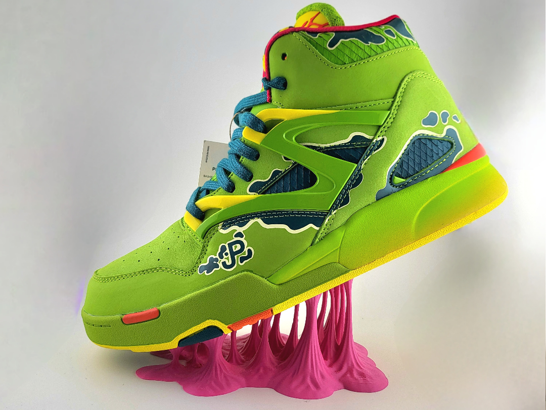 nike Jordan Stand – Sneaker Holder vans adidas