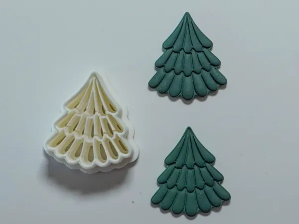 https://makerworld.bblmw.com/makerworld/model/USf99538a0592b7d/design/2025-09-01_5e21d14fda30c.jpg