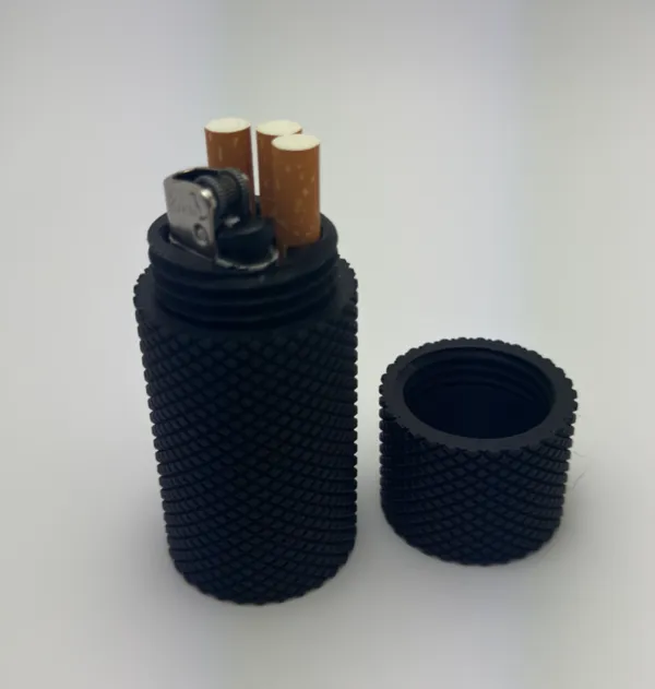 https://makerworld.bblmw.com/makerworld/model/USf9953f96e21ae5/design/2025-01-17_3d0a271aa0a72.jpg