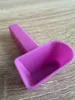 0.2mm layer, 2 walls, 10% infill