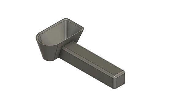 https://makerworld.bblmw.com/makerworld/model/USf9955346792d1a/design/2023-09-22_b360df22f6db88.png