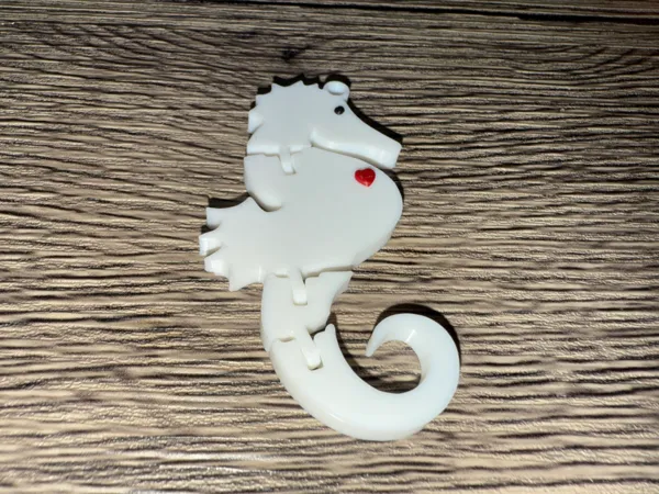 https://makerworld.bblmw.com/makerworld/model/USf9958d7daccf7/design/2025-02-13_4d2d7e3c74c56.png