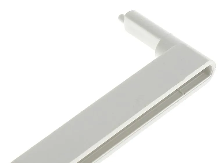 Support visière hotte FAR HC60
