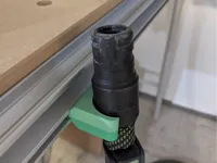 gyroid, 20% infill
