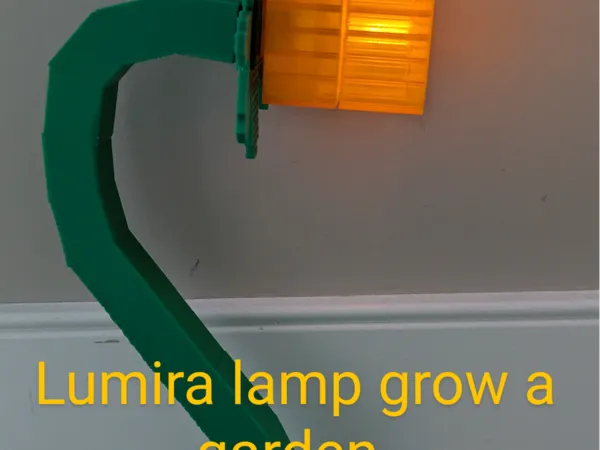https://makerworld.bblmw.com/makerworld/model/USf995fd76f075ec/design/2025-08-14_c053e6546e305.jpg