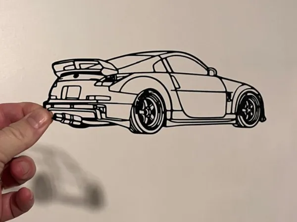 https://makerworld.bblmw.com/makerworld/model/USf9960796f8b83c/design/2024-12-14_804c23f12a219.jpg