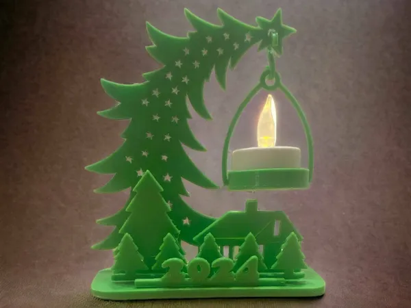 https://makerworld.bblmw.com/makerworld/model/USf9964b893d1cfb/design/2024-11-21_7e8c6946d3347.jpg