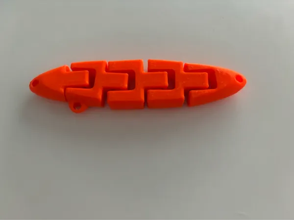https://makerworld.bblmw.com/makerworld/model/USf9964d589a276a/design/2025-10-17_0cd99e58b0b608.jpg